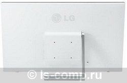 ������ ������� LG 23ET63V (23ET63V-W.ARUZ) ���� 4