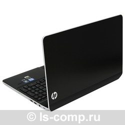 ������ ������� HP Pavilion dv6-7171er (B3R01EA) ���� 2