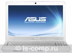 ������ ������� Asus N55SF (90N5FC2B8W5A29VD13AU) ���� 1