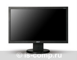 ������ ������� Acer V193WVCb (ET.CV3WE.C12) ���� 2