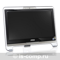 ������ �������� MSI AE1900-BT (AE1900-BTRU) ���� 2