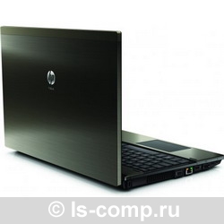������ ������� HP ProBook 4520s (WK360EA) ���� 4