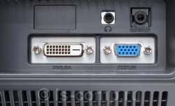 ������ ������� Samsung SyncMaster B2440M (LS24CBMMBV) ���� 3