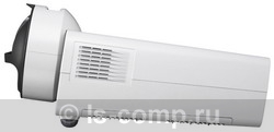 ������ �������� Sony VPL-BW120S (VPL-BW120S) ���� 5