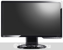 ������ ������� BenQ G2222HDL (9H.L3RLN.IBE) ���� 2