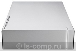 ������ ������� ������� ���� LaCie 9000296 (9000296) ���� 1