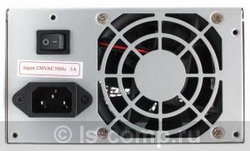 Купить Блок питания HKC ATX-450-450S 450W (ATX-450-450S) фото 2 Купить Блок питания HKC ATX-450-450S 450W (ATX-450-450S) фото 2
