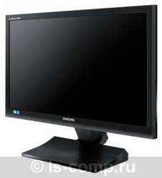 Купить Монитор Samsung SyncMaster S19A200NWT (LS19A200NWT/CI) фото 2 Купить Монитор Samsung SyncMaster S19A200NWT (LS19A200NWT/CI) фото 2