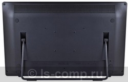 ������ ������� ViewSonic TD2740 (VS15423) ���� 2
