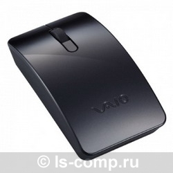 Купить Моноблок Sony Vaio L12S1R/B (VPC-L12S1R/B) фото 6 Купить Моноблок Sony Vaio L12S1R/B (VPC-L12S1R/B) фото 6