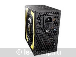 ������ ���� ������� FSP Group AURUM CM 750W (AU-750M) ���� 2