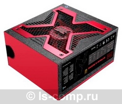 ������ ���� ������� AeroCool Strike-X 500W (Strike-X 500) ���� 2