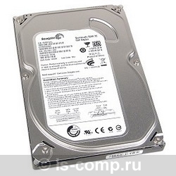 ������ ������� ���� Seagate ST31000524AS (ST31000524AS) ���� 2