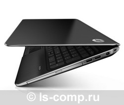 ������ ������� HP Pavilion m6-1052er (B3Z97EA) ���� 2