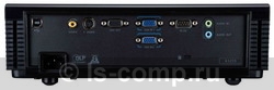 ������ �������� Acer X1270 (MR.JF811.001) ���� 2
