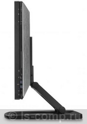 Купить Моноблок HP Z1 (WM562EA) фото 2 Купить Моноблок HP Z1 (WM562EA) фото 2