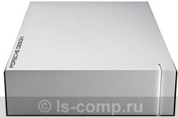 Купить Внешний жесткий диск LaCie 9000385 (9000385) фото 1 Купить Внешний жесткий диск LaCie 9000385 (9000385) фото 1