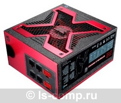 ������ ���� ������� AeroCool Strike-X 800W (Strike-X 800) ���� 2