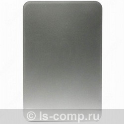 Купить Внешний жесткий диск 3Q 3QHDD-U200MH-HS320 (3QHDD-U200MH-HS320) фото 1 Купить Внешний жесткий диск 3Q 3QHDD-U200MH-HS320 (3QHDD-U200MH-HS320) фото 1
