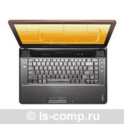 ������ ������� Lenovo IdeaPad Y550P (59046020) ���� 3