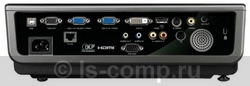 ������ �������� Optoma EX779 (E1P1D041E001) ���� 2