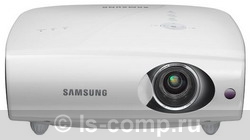 ������ �������� Samsung SP-L305 (SPL305WEX/CI) ���� 1