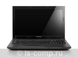 Купить Ноутбук Lenovo IdeaPad G565A1 (59055354) фото 2 Купить Ноутбук Lenovo IdeaPad G565A1 (59055354) фото 2