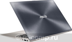 ������ ��������� Asus Zenbook UX21E-KX012V (90N93A114W1311VD13AC) ���� 2