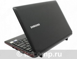 ������ ������ Samsung N145-JP02 (NP-N145-JP02RU) ���� 3