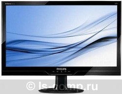 ������ ������� Philips 192EL2SB/01 (192EL2SB/01) ���� 2