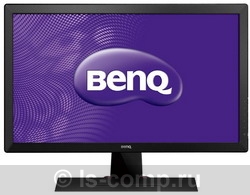 Купить Монитор BenQ RL2455HM (9H.LA9LB.QBE) фото 1 Купить Монитор BenQ RL2455HM (9H.LA9LB.QBE) фото 1