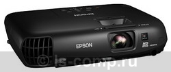 Купить Проектор Epson EH-TW550 (V11H499040) фото 4 Купить Проектор Epson EH-TW550 (V11H499040) фото 4