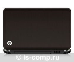 ������ ������� HP Pavilion dv6-6b06er (A1Q58EA) ���� 2