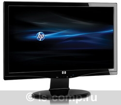������ ������� HP S2231a (WR739AA) ���� 2