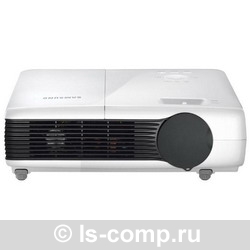 ������ �������� Samsung SP-M205W (SP2053WWX/EN) ���� 4