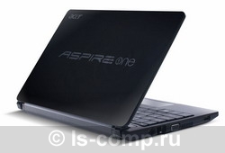 ������ ������ Acer Aspire One D270-268kk (LU.SGA08.002) ���� 3