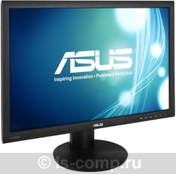 ������ ������� Asus VS24AHL (VS24AHL) ���� 1