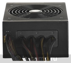 ������ ���� ������� Hiper M1000 1000W (M1000) ���� 2