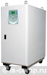 ������ ��� PowerCom ONL-30K33 (ONL-30K3-DTT-0010) ���� 2