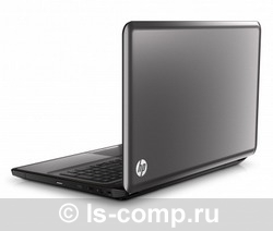 ������ ������� HP Pavilion g7-1101er (LZ630EA) ���� 3