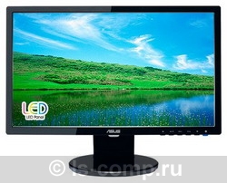 Купить Монитор Asus VE198S (VE198S) фото 1 Купить Монитор Asus VE198S (VE198S) фото 1