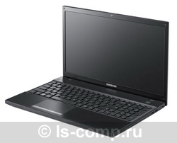 ������ ������� Samsung 300V5A-S03 (NP-300V5A-S03RU) ���� 2