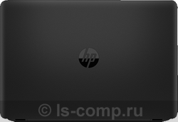 ������ ������� HP ProBook 455 (H6Q25EA) ���� 3