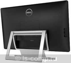 ������ ������� Dell P2314T (2314-8015) ���� 2