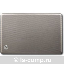 ������ ������� HP G62-b15ER (XF442EA) ���� 3