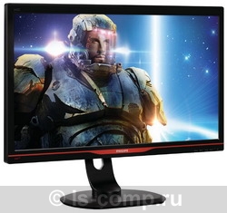 ������ ������� Philips 242G5DJEB (242G5DJEB) ���� 2