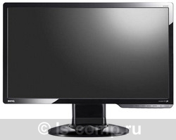 ������ ������� BenQ G2420HD (9H.L3ALB.QBE) ���� 2