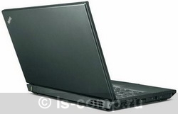 ������ ������� Lenovo ThinkPad L420 (7854RP1) ���� 4