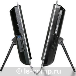 ������ �������� MSI AE2051-010 (9S6-AA5E11-010) ���� 3