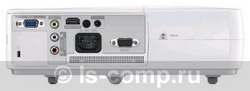 ������ �������� Samsung SP-M220W (SP-M220W) ���� 2